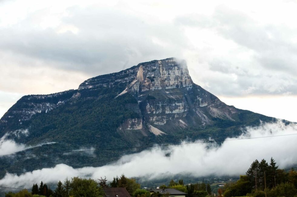 Savoie in Allt om Vin